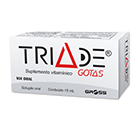 Triade