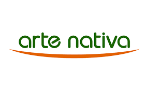 Arte Nativa