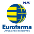 Eurofarma