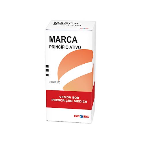 TRAMADOL 50 MG PRINCIPIO ATIVO